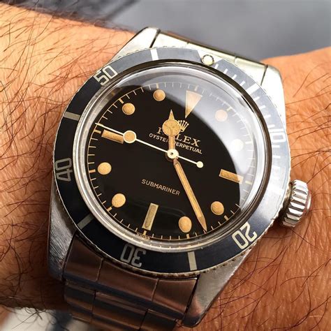 1958 rolex 6538 fake dial|Rolex 6538 chronometer.